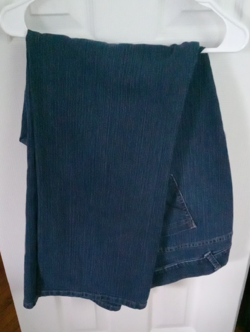 Lane Bryant Boot Cut Jeans Size 20